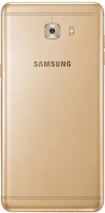 Samsung Galaxy C7 Pro