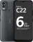 Nokia C22 (4GB RAM + 64GB)