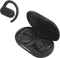 JBL SoundGear Sense True Wireless Earbuds