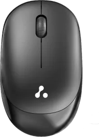 Ambrane SliQ-2 Wireless Mouse