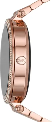 Michael Kors Gen 5E Smartwatch