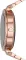Michael Kors Gen 5E Smartwatch