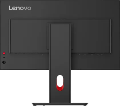 Lenovo ThinkVision T24-40 23.8 inch Full HD Monitor