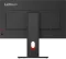 Lenovo ThinkVision T24-40 23.8 inch Full HD Monitor