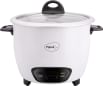Pigeon Joy 1 L Electric Rice Cooker