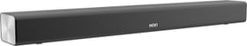 Mivi Fort S100 100 W 2.2 Channel Bluetooth Soundbar