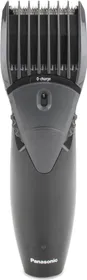 Panasonic ER-207-WK-44B Men's Beard and Hair Trimmer