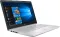 HP 15-da0326tu (5AY34PA) Laptop (7th Gen Ci3/ 4GB/ 1TB/ Win10)