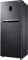 Samsung RT34C4523B1 301 L 3 Star Double Door Refrigerator