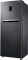 Samsung RT34C4523B1 301 L 3 Star Double Door Refrigerator