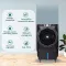 Havai Storm 110 L Desert Air Cooler