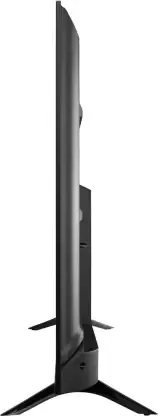 Acerpure Elevate Series 55 inch Ultra HD 4K Smart QLED TV (AP55UG51QEVTD)