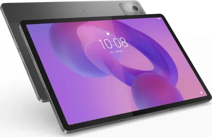 Lenovo Idea Tab Pro