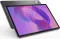 Lenovo Idea Tab Pro