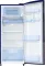Samsung RR20F2723BB 183 L 3 Star Single Door Refrigerator