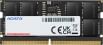 ADATA Premier AD5S56008G-S 8 GB DDR5-5600 Laptop RAM