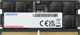 ADATA Premier AD5S56008G-S 8 GB DDR5-5600 Laptop RAM
