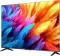 TCL V6B 50 inch Ultra HD 4K Smart LED TV (50V6B)