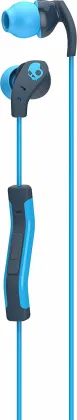 Skullcandy ‎S2CDY-K477 Wired Earphones