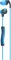 Skullcandy ‎S2CDY-K477 Wired Earphones
