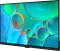 Samsung H4610F 32 inch HD Ready Smart LED TV (UA32H4610FUXXL)