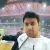 Amit Yadav
