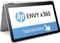 HP Envy 15-W155NR (M1V67UA) Laptop (6th Gen Ci7/ 8GB/ 1TB/ Win10/ 2GB Graph/ Touch)