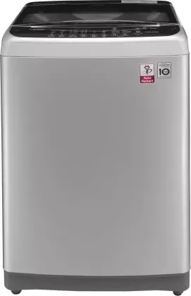 LG T8077NEDLY 7kg Fully Automatic Top Load Washing Machine