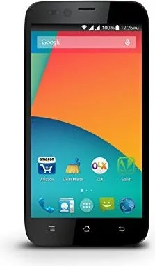 Karbonn Titanium S2 Plus