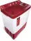 Kenstar KSSA855NNNMM 8.5 kg Semi Automatic Washing Machine