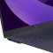 LG gram Pro 16 16Z90TP-K.ADL6U1 Laptop (Intel Core Ultra7 255H/ 32GB/ 1TB SSD/ Win 11)