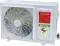 Onida IR183DAS 1.5 Ton 3 Star 2023 Inverter Split AC