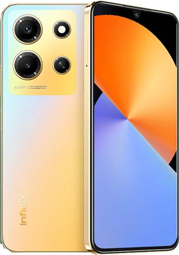 vivo 4 64 camera