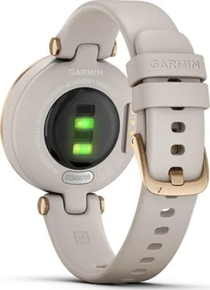 Garmin Lily Sport Smartwatch