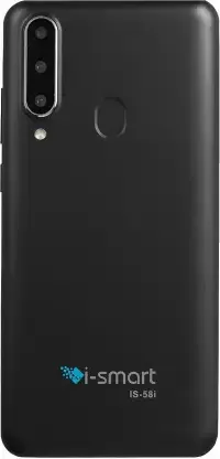 iSmart IS-58I