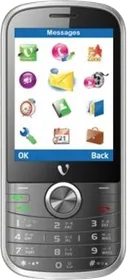 Videocon Dost V1565