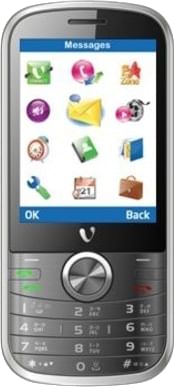 Videocon Dost V1565