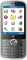 Videocon Dost V1565