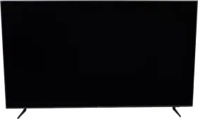 Koryo KLE65EXUJ97UHD 65-inch Ultra HD 4K Smart LED TV