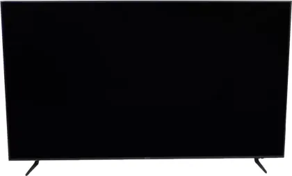 Koryo KLE65EXUJ97UHD 65-inch Ultra HD 4K Smart LED TV