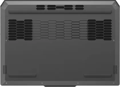Lenovo LOQ 15IRX9 83DV00HAIN Gaming Laptop (13th Gen Core i7/ 16GB/ 1TB SSD/ Win11/ 6GB Graph)