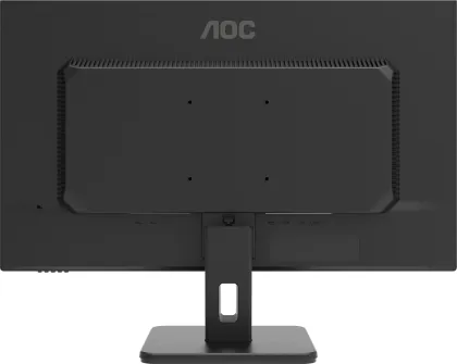 AOC Q27E12C 27 inch Quad HD Monitor