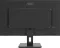 AOC Q27E12C 27 inch Quad HD Monitor