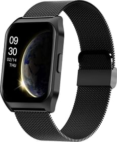 French Connection E17 Smartwatch