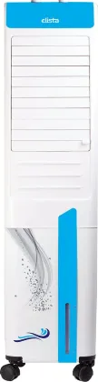 Elista Cozy Cool 50 L Tower Air Cooler