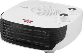 Khaitan Orfin Nexo K0-2117 Fan Room Heater