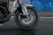 Moto Morini X-Cape 650