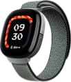 Fitbit Ace LTE Kids Smartwatch
