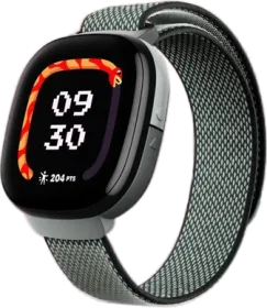 Fitbit Ace LTE Kids Smartwatch