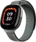 Fitbit Ace LTE Kids Smartwatch